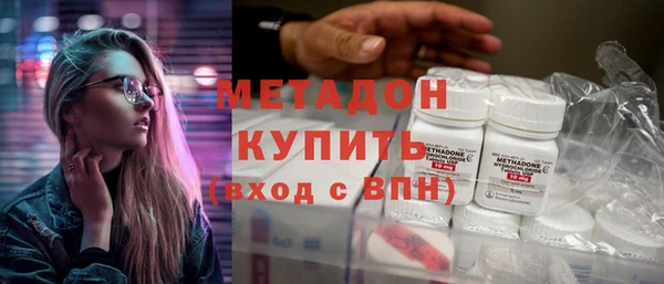 эйфоретик Алексин