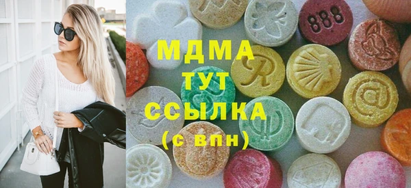 эйфоретик Алексин
