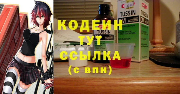 эйфоретик Алексин